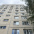 Продам многокомнатную квартиру, Оборонная ул, 2, Колпино г