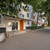 Продам трехкомнатную (3-комн.) квартиру, Шереметьевская ул, 37, Москва г