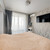 Продам трехкомнатную (3-комн.) квартиру, Шереметьевская ул, 37, Москва г