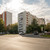 Продам трехкомнатную (3-комн.) квартиру, Шереметьевская ул, 37, Москва г
