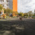 Продам трехкомнатную (3-комн.) квартиру, Шереметьевская ул, 37, Москва г