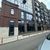 Продам коммерческое помещение 492 м2, Большая Почтовая ул, 32, Москва г