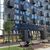 Продам коммерческое помещение 492 м2, Большая Почтовая ул, 32, Москва г