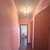 Продам двухкомнатную (2-комн.) квартиру, Коллонтай ул, 6к1, Санкт-Петербург г