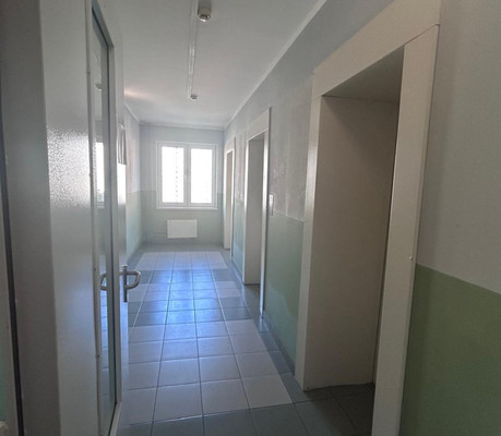 Продам двухкомнатную (2-комн.) квартиру, Коллонтай ул, 6к1, Санкт-Петербург г