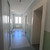 Продам двухкомнатную (2-комн.) квартиру, Коллонтай ул, 6к1, Санкт-Петербург г