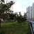 Продам двухкомнатную (2-комн.) квартиру, Коллонтай ул, 6к1, Санкт-Петербург г