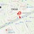 Продам двухкомнатную (2-комн.) квартиру, Коллонтай ул, 6к1, Санкт-Петербург г