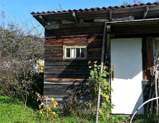 Продам дачу, 1-я линия, 16, Весна снт, 0 км от города