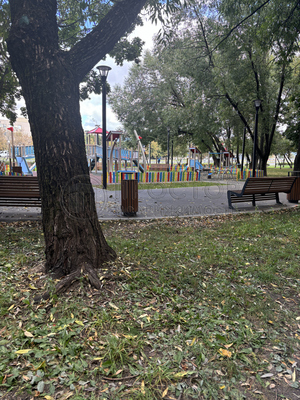 Продам однокомнатную (1-комн.) квартиру, Рязанский пр-кт, 78/1, Москва г