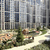 Продам трехкомнатную (3-комн.) квартиру, Академика Королева ул, 21, Москва г