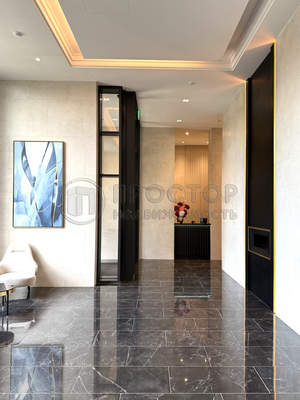 Продам трехкомнатную (3-комн.) квартиру, Академика Королева ул, 21, Москва г