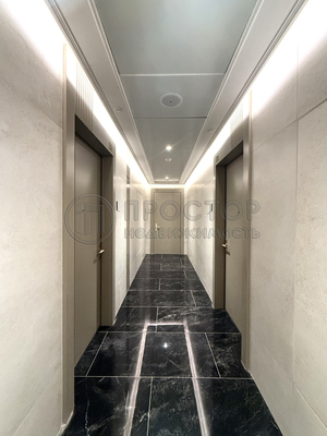 Продам трехкомнатную (3-комн.) квартиру, Академика Королева ул, 21, Москва г