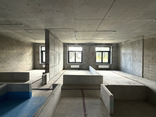 Продам трехкомнатную (3-комн.) квартиру, Академика Королева ул, 21, Москва г
