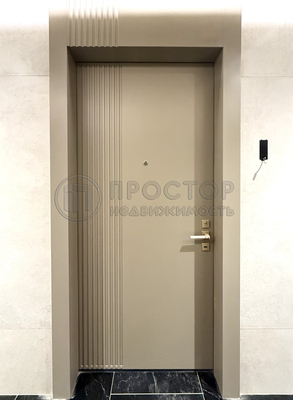Продам трехкомнатную (3-комн.) квартиру, Академика Королева ул, 21, Москва г