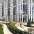 Продам трехкомнатную (3-комн.) квартиру, Академика Королева ул, 21, Москва г