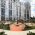 Продам трехкомнатную (3-комн.) квартиру, Академика Королева ул, 21, Москва г
