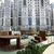 Продам трехкомнатную (3-комн.) квартиру, Академика Королева ул, 21, Москва г