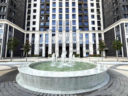 Продам трехкомнатную (3-комн.) квартиру, Академика Королева ул, 21, Москва г