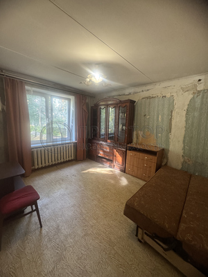 Продам двухкомнатную (2-комн.) квартиру, 2-я Пугачевская ул, 14к2, Москва г