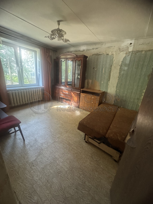 Продам двухкомнатную (2-комн.) квартиру, 2-я Пугачевская ул, 14к2, Москва г