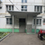 Продам двухкомнатную (2-комн.) квартиру, 2-я Пугачевская ул, 14к2, Москва г