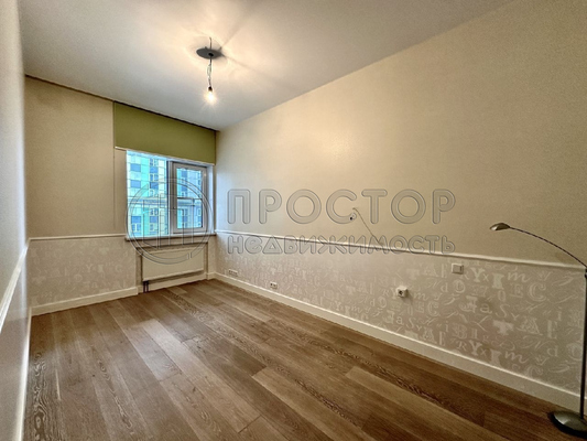 Продам двухкомнатную (2-комн.) квартиру, Маршала Рокоссовского б-р, 6к1, Москва г