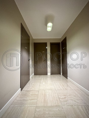 Продам двухкомнатную (2-комн.) квартиру, Маршала Рокоссовского б-р, 6к1, Москва г