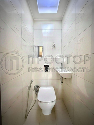 Продам двухкомнатную (2-комн.) квартиру, Маршала Рокоссовского б-р, 6к1, Москва г