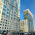 Продам двухкомнатную (2-комн.) квартиру, Маршала Рокоссовского б-р, 6к1, Москва г