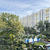 Продам многокомнатную квартиру, Краснодонская ул, 39, Москва г