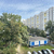 Продам многокомнатную квартиру, Краснодонская ул, 39, Москва г