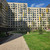 Продам трехкомнатную (3-комн.) квартиру, Новомосковская ул, 15к1, Москва г