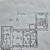 Продам трехкомнатную (3-комн.) квартиру, Фурштатская ул, 42А, Санкт-Петербург г