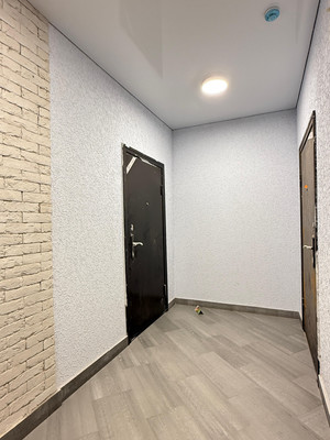 Продам трехкомнатную (3-комн.) квартиру, Тлостанова ул, 32, Нальчик г