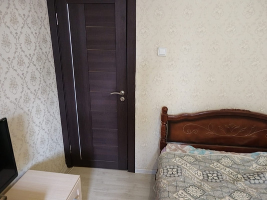 Продам многокомнатную квартиру, Скульптора Мухиной ул, 7к2, Москва г