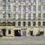 Продам торговое помещение 82,1 м2, Гаванская ул, 35, Санкт-Петербург г