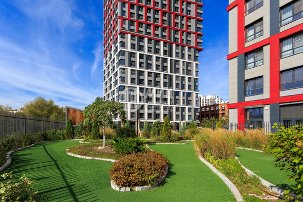 Продам трехкомнатную (3-комн.) квартиру, Петра Алексеева ул, 14, Москва г