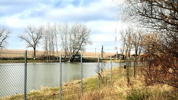 Продам участок 7 соток, ИЖС, Дивизионная ул, 272, Крымск г, 0 км от города