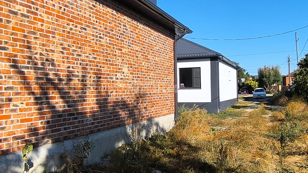 Продам дом, Победы ул, 65, Крымск г, 0 км от города