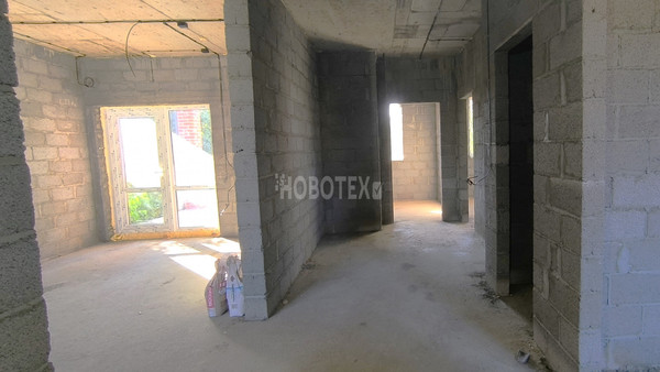Продам дом, Победы ул, 65, Крымск г, 0 км от города