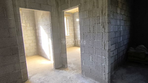 Продам дом, Победы ул, 65, Крымск г, 0 км от города