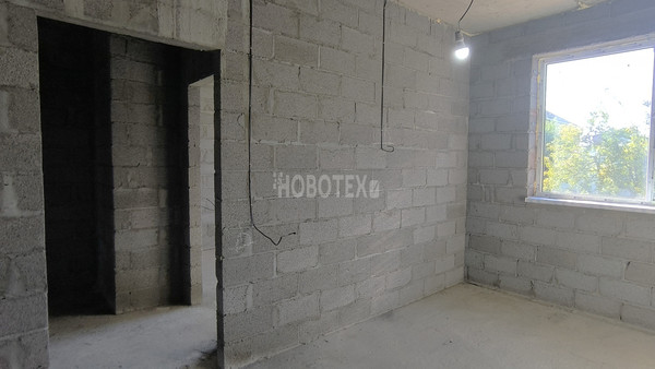 Продам дом, Победы ул, 65, Крымск г, 0 км от города