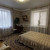 Продам двухкомнатную (2-комн.) квартиру, Революционная ул, 102, Крымск г