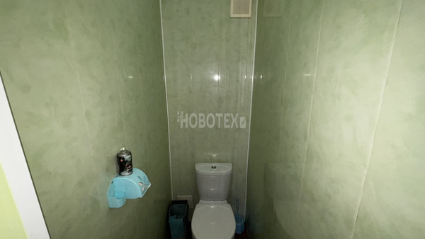 Продам двухкомнатную (2-комн.) квартиру, Революционная ул, 102, Крымск г