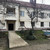 Продам двухкомнатную (2-комн.) квартиру, Революционная ул, 102, Крымск г