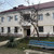 Продам двухкомнатную (2-комн.) квартиру, Революционная ул, 102, Крымск г