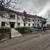 Продам двухкомнатную (2-комн.) квартиру, Революционная ул, 102, Крымск г