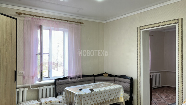 Продам дом, Труда ул, 20, Армянский х, 0 км от города