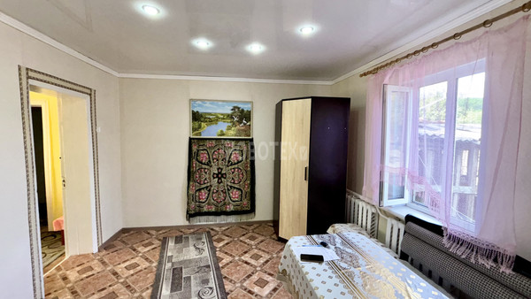 Продам дом, Труда ул, 20, Армянский х, 0 км от города